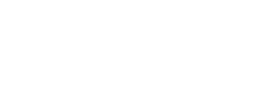 Williw Bridge